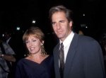 Scott Bakula's Divorce from Krista Neumann
