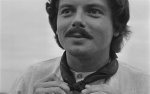Scott Mckenzie's Net Worth, Wiki, Age, and Weight Unveiled