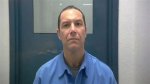 Scott Peterson: the Controversial Case That Gripped America