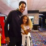 Scottie Pippen: a Glimpse into the Future of His Autograph