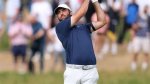 Scottie Scheffler's Winnings: a Journey Through Success
