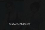 Scuba Steph Leaks: Unveiling the Truth Behind the Controversy