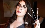 Scuba Steph's Onlyfans Leak Unraveled