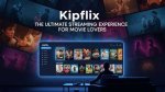Sdmovie: the Ultimate Streaming Experience for Movie Lovers