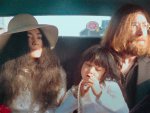Sean Lennon: a Look into the Life of John Lennon’s Son