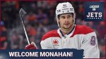 Sean Monahan: a Comprehensive Insight into the Life and Career of a Hockey Star