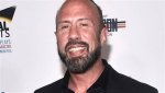 Sean Waltman Net Worth - Snogblogy