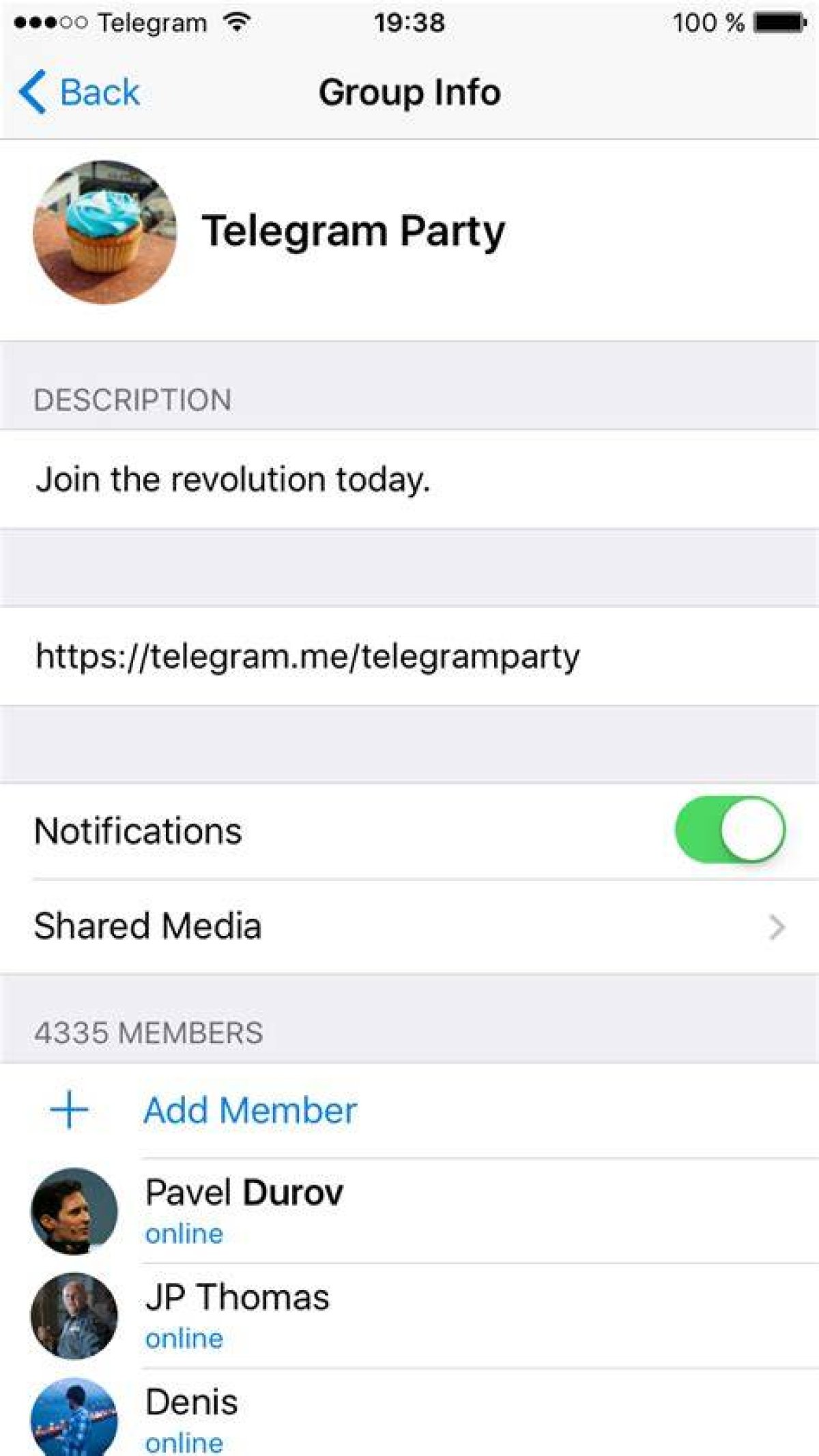 Secret Teen Telegram Groups Chats: Find Your Tribe and Connect with Like-Minded Souls