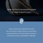 Secrets, Inspirations, and Cultural Impact