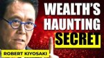 Secrets of a Financial Guru
