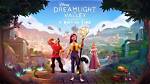 Secrets of the Disney Dreamlight Valley Community Challenge