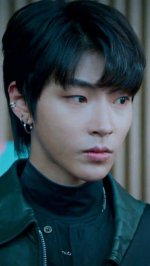 Seo Jun: True Beauty's Real Name and Journey to Stardom