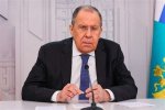 Sergey Lavrov Net Worth, Income, Salary, Earnings, Biography