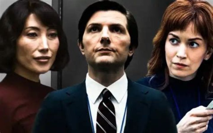 Severance Season 2 Finale: Unveiling the Mind-Blowing Conclusion