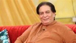 Shabana Nanjiani: a Masterful Comedian and Actor