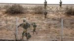 Shahar Isaac: a Journey Through the Israeli Army