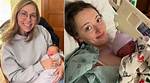 Shailene Woodley: a New Chapter with Baby Joy?