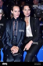 Shalom Harlow's Daughter: a Deep Dive into Her Life and Legacy