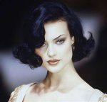 Shalom Harlow: the Multifaceted Talent of a Supermodel and Actress