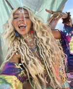 Shanin Blake's Shocking Onlyfans Leak: Inside the Unauthorized Exposure