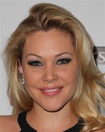 Shanna Gardner Net Worth: a Comprehensive Overview