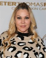Shanna Moakler: a Multifaceted Journey Through Fame and Resilience