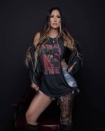 Shannon Gunz: the Rising Star of the Music Industry