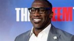 Shannon Sharpe Is a Dad to His Kids Kayla, Kaley & Kiari