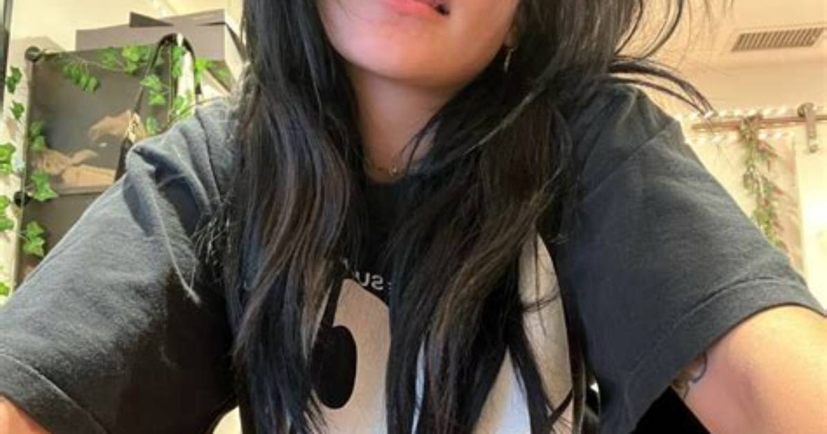 Shark Bae Leaked Onlyfans: the Untold Story Behind the Sensation