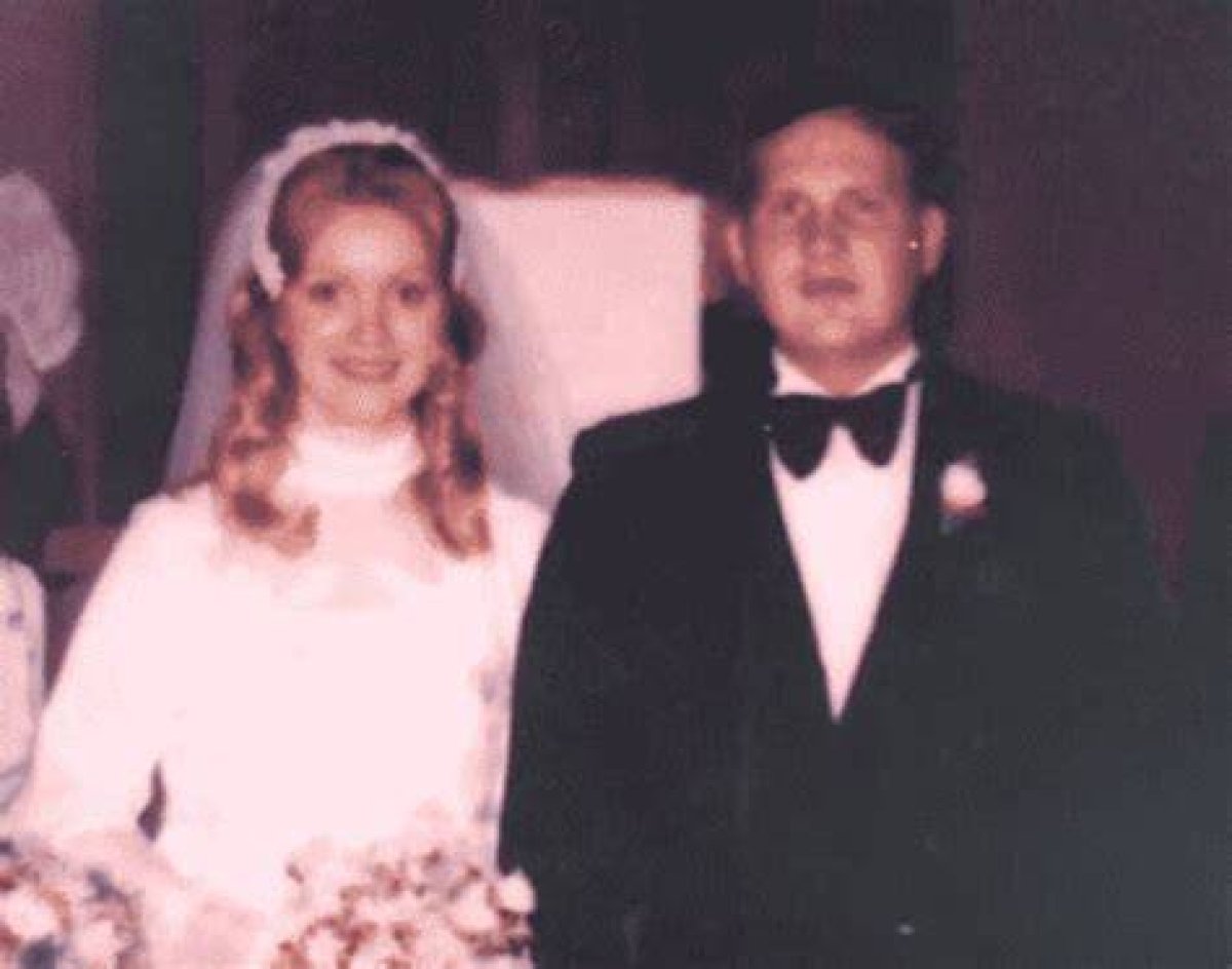Sharon Marie Huddle: a Comprehensive Look at Her Life and Legacy