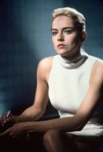 Sharon Stone Nude: an in-Depth Exploration of Iconic Moments