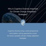 Shattering Myths and Embracing Cognitive Diversity