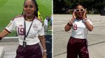 Sheila Ebana Age: a Comprehensive Look at Her Life and Career