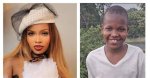 Sheila Gashumba and Rickmans Controversial Viral Video Shakes Social Media