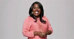 Sheryl Underwood Biography, History, Age, Weight, Height, Relationships