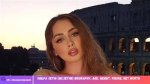 Shilpa Sethi Nude: the Truth Behind the Clickbait and Sensationalism