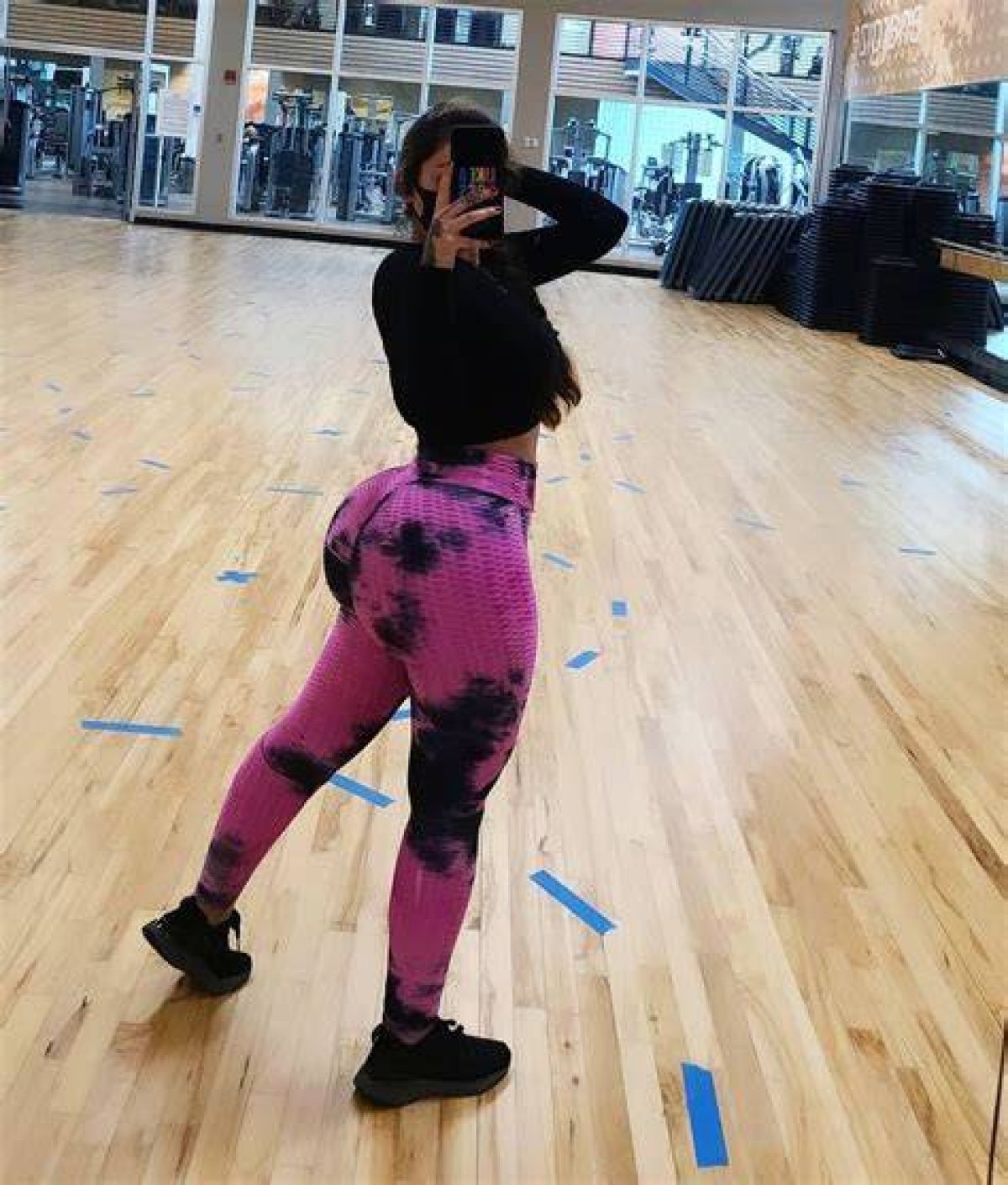 Shilpa Sethi Onlyfans: the Rising Star's Journey to Online Fame