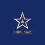 Shining Stars: Who Won Player of the Tournament Euro 2024?