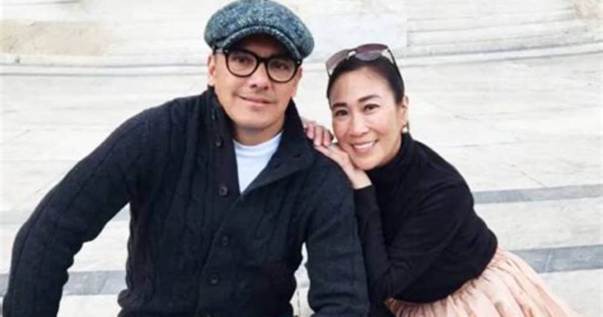 Shintaro Valdez First Wife: Unveiling the Life and Legacy