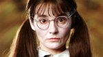 Shirley Henderson Disability: Understanding Her Journey and Resilience