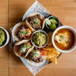Shiros Seattle: a Culinary Journey Through Authentic Japanese Cuisine