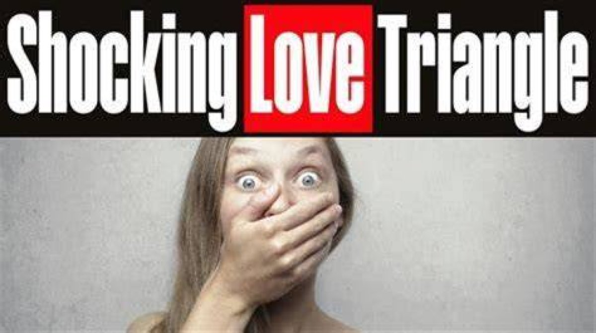 Shocking Love Triangle: the North Carolina Wife Kills Side Chick