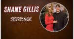 Shocking Revelation: Shame Gillis Sister Exposed