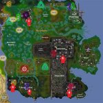 Shooting Star Osrs: a Comprehensive Guide to the Popular Mining Activity