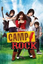 Shorty Camp Rock: a Comprehensive Guide to the Beloved Musical Franchise