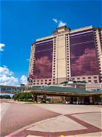 Shreveport Casinos: a Comprehensive Guide to Gaming and Entertainment