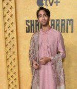 Shubham Saraf Height, Weight, Net Worth, Age, Wiki, Who, Instagram, Biography