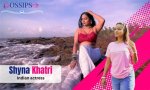 Shyna Khatri Biography: the Rising Star of the Digital Era