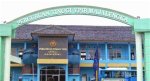 Siakad Ypib Majalengka: Panduan Lengkap & Tips!