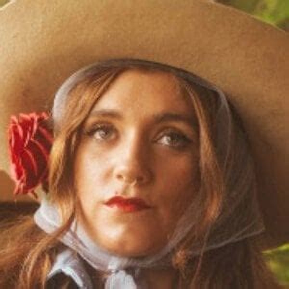 Sierra Ferrell (Folk Singer) - Age, Birthday, Bio, Facts, Family, Net Worth, Height & More